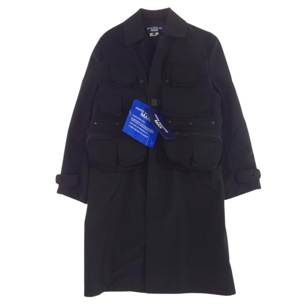 JUNYA WATANABE COMME des GARCONS - JUNYA WATANABE COMME des JUNYA WATANABE COMME des GARCONS - JUNYA WATANABE COMME des