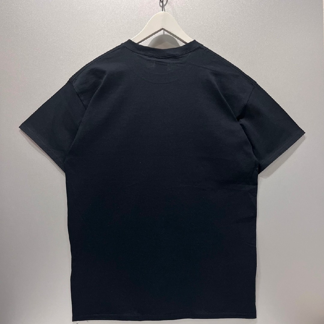 マドンナ　The Girlie Show　オフィシャル ノースリーブ Tシャツ Madonna - The Girlie Show Vintage Photo Tee – Madonna - Boy