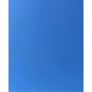 プレゼント465(その他)