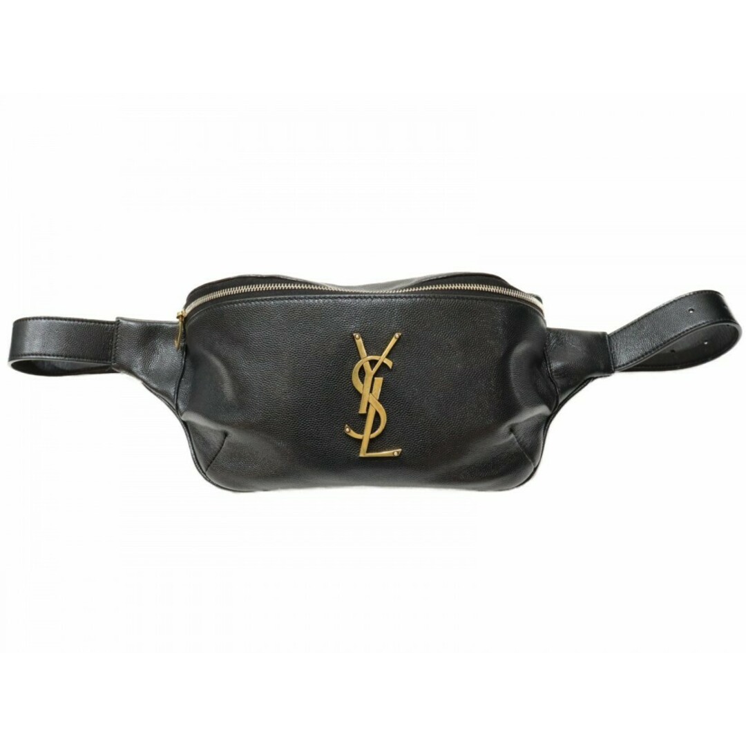 Yves Saint Laurent - YVES SAINT LAURENT イヴサンローラン Yves Saint Laurent - YVES SAINT LAURENT イヴサンローラン