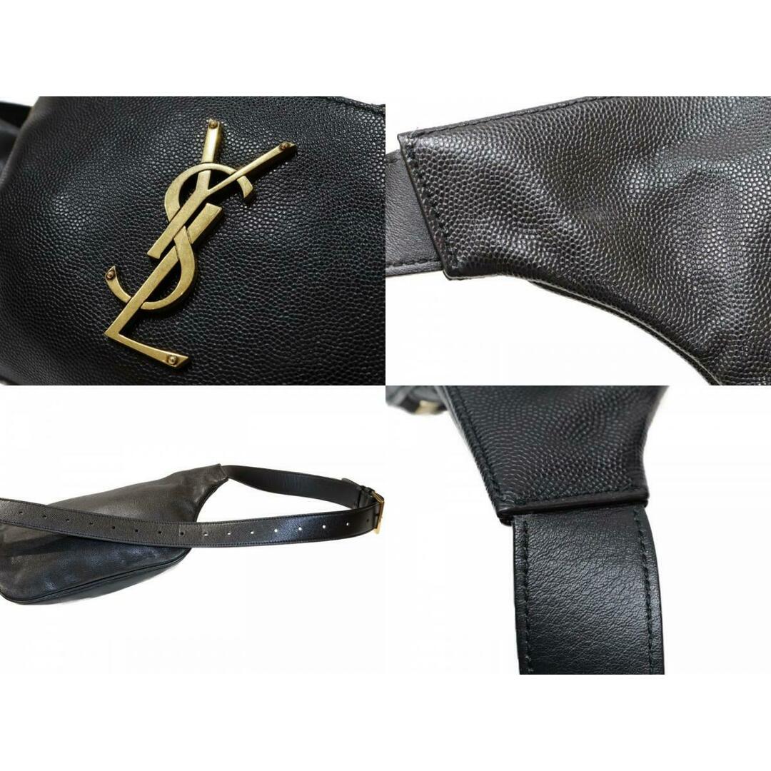 Yves Saint Laurent - YVES SAINT LAURENT イヴサンローラン Yves Saint Laurent - YVES SAINT LAURENT イヴサンローラン