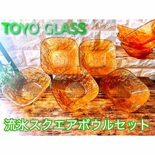 東洋佐々木ガラス(食器)のフリマアイテム一覧 東洋佐々木ガラス(食器)のフリマアイテム一覧