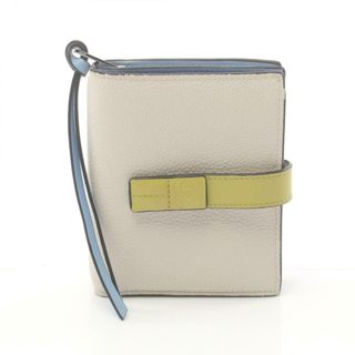 LOEWE(財布 ・ マルチカラー)のフリマアイテム一覧 LOEWE(財布 ・ マルチカラー)のフリマアイテム一覧