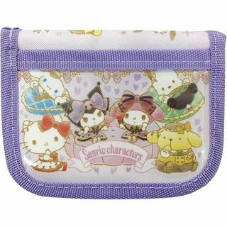 サンリオ(財布)のフリマアイテム一覧 サンリオ(財布)のフリマアイテム一覧