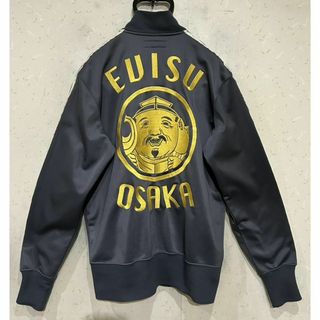 EVISUのフリマアイテム一覧 EVISUのフリマアイテム一覧