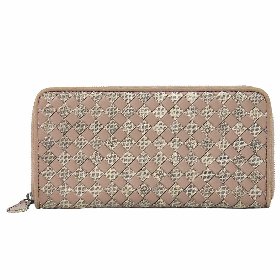 BOTTEGA VENETA - 本物 ボッテガ ヴェネタ BOTTEGA VENETA BOTTEGA VENETA - 本物 ボッテガ ヴェネタ BOTTEGA VENETA