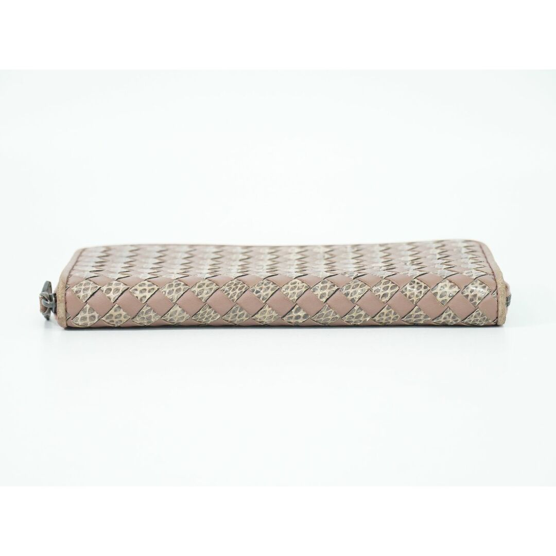 BOTTEGA VENETA - 本物 ボッテガ ヴェネタ BOTTEGA VENETA BOTTEGA VENETA - 本物 ボッテガ ヴェネタ BOTTEGA VENETA