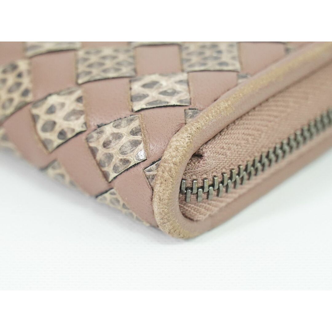BOTTEGA VENETA - 本物 ボッテガ ヴェネタ BOTTEGA VENETA BOTTEGA VENETA - 本物 ボッテガ ヴェネタ BOTTEGA VENETA