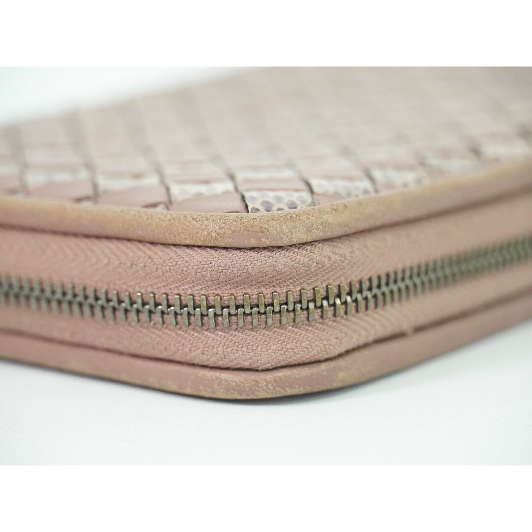 BOTTEGA VENETA - 本物 ボッテガ ヴェネタ BOTTEGA VENETA BOTTEGA VENETA - 本物 ボッテガ ヴェネタ BOTTEGA VENETA