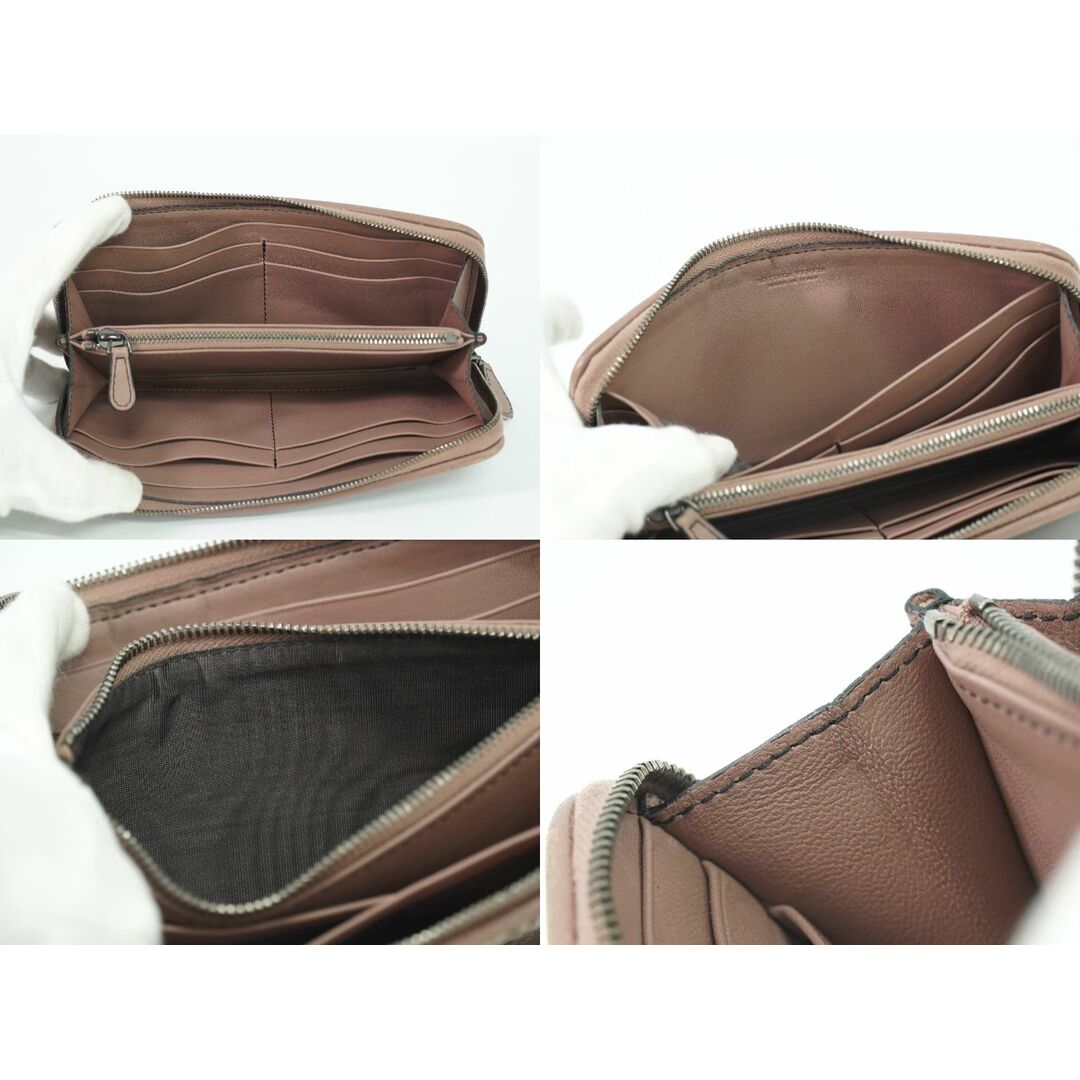 BOTTEGA VENETA - 本物 ボッテガ ヴェネタ BOTTEGA VENETA BOTTEGA VENETA - 本物 ボッテガ ヴェネタ BOTTEGA VENETA