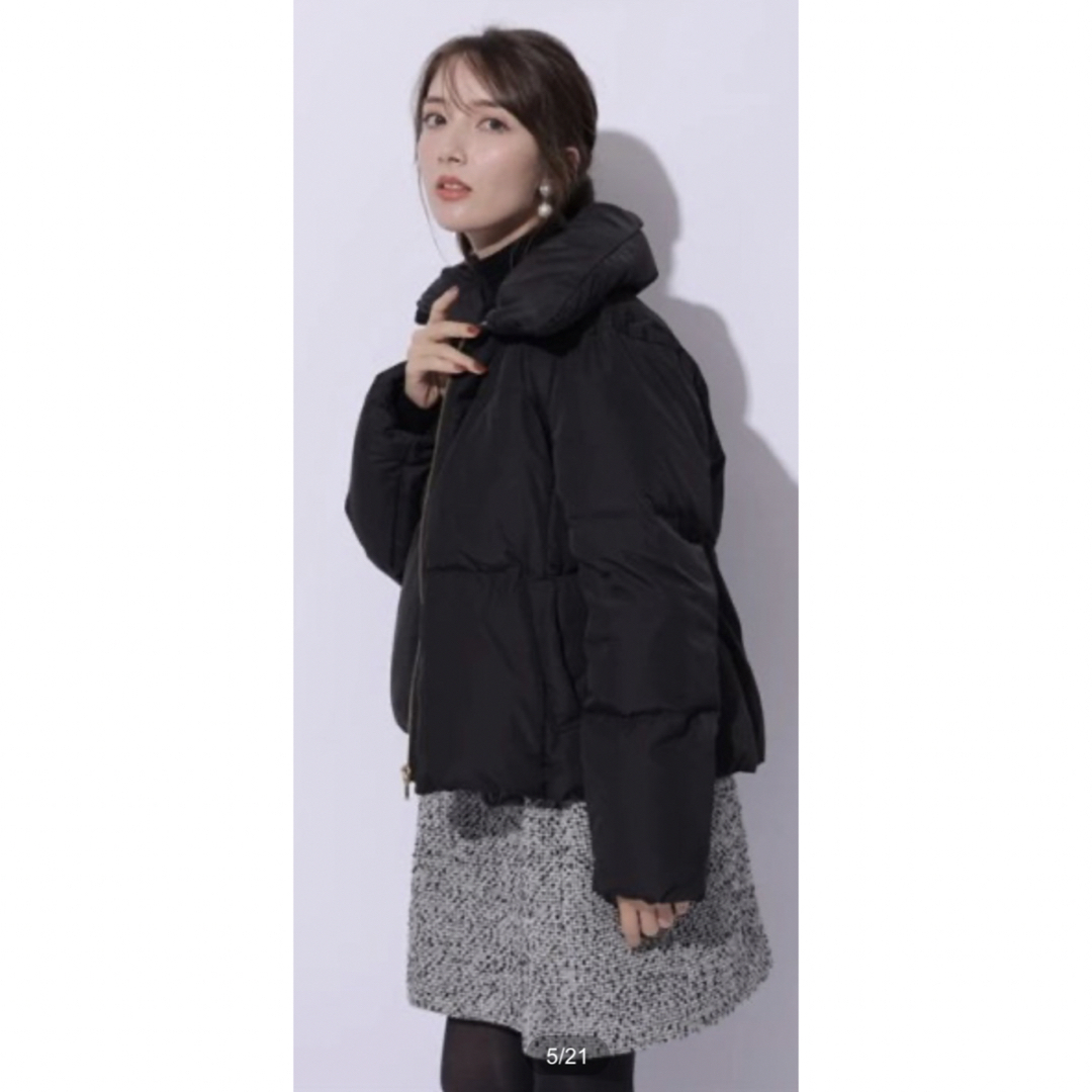 Apuweiser-riche - 最終価格❗️【新品未使用】アプワイザー Apuweiser-riche - 最終価格❗️【新品未使用】アプワイザー