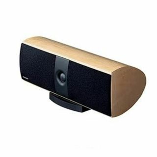 PIONEER - 希少 同番 Pioneer スピーカー S-55TSD 2本 ペアの PIONEER - 希少 同番 Pioneer スピーカー S-55TSD 2本 ペアの