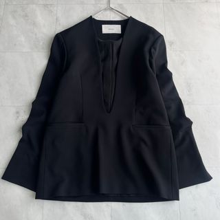 TODAYFUL(ノーカラージャケット)のフリマアイテム一覧 TODAYFUL(ノーカラージャケット)のフリマアイテム一覧