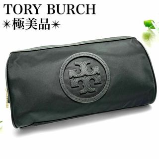 Tory Burch(ナイロン ・ ポーチ)のフリマアイテム一覧 Tory Burch(ナイロン ・ ポーチ)のフリマアイテム一覧
