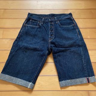 KAPITAL(ショートパンツ)のフリマアイテム一覧 KAPITAL(ショートパンツ)のフリマアイテム一覧