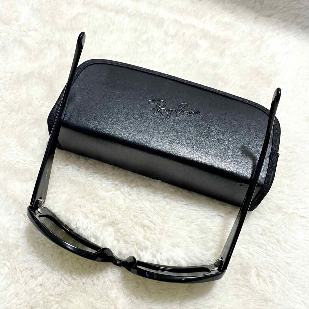 Ray-Ban レイバン Z0705 HEATYDAY AMWAY サングラス Ray-Ban レイバン Z0705 HEATYDAY AMWAY サングラス