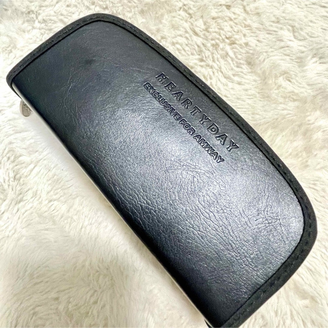 Ray-Ban レイバン Z0705 HEATYDAY AMWAY サングラス Ray-Ban レイバン Z0705 HEATYDAY AMWAY サングラス