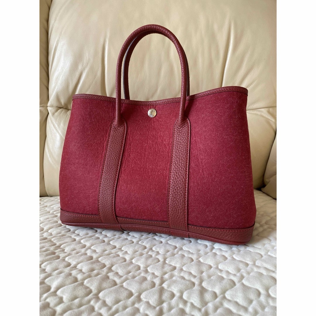 ルルゲッタ Cherry Lace ワンピース ミント ルルゲッタ Cherry Lace ワンピース ミント