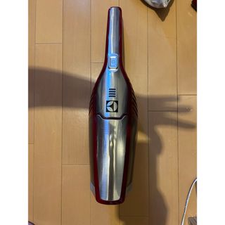 Electroluxの中古フリマアイテム一覧 Electroluxの中古フリマアイテム一覧