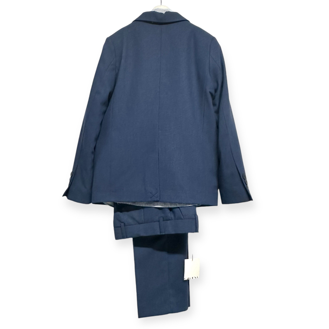 ZARA KIDS - 新品 ZARA ザラ 卒園卒業入学式 フォーマルセット ZARA KIDS - 新品 ZARA ザラ 卒園卒業入学式 フォーマルセット