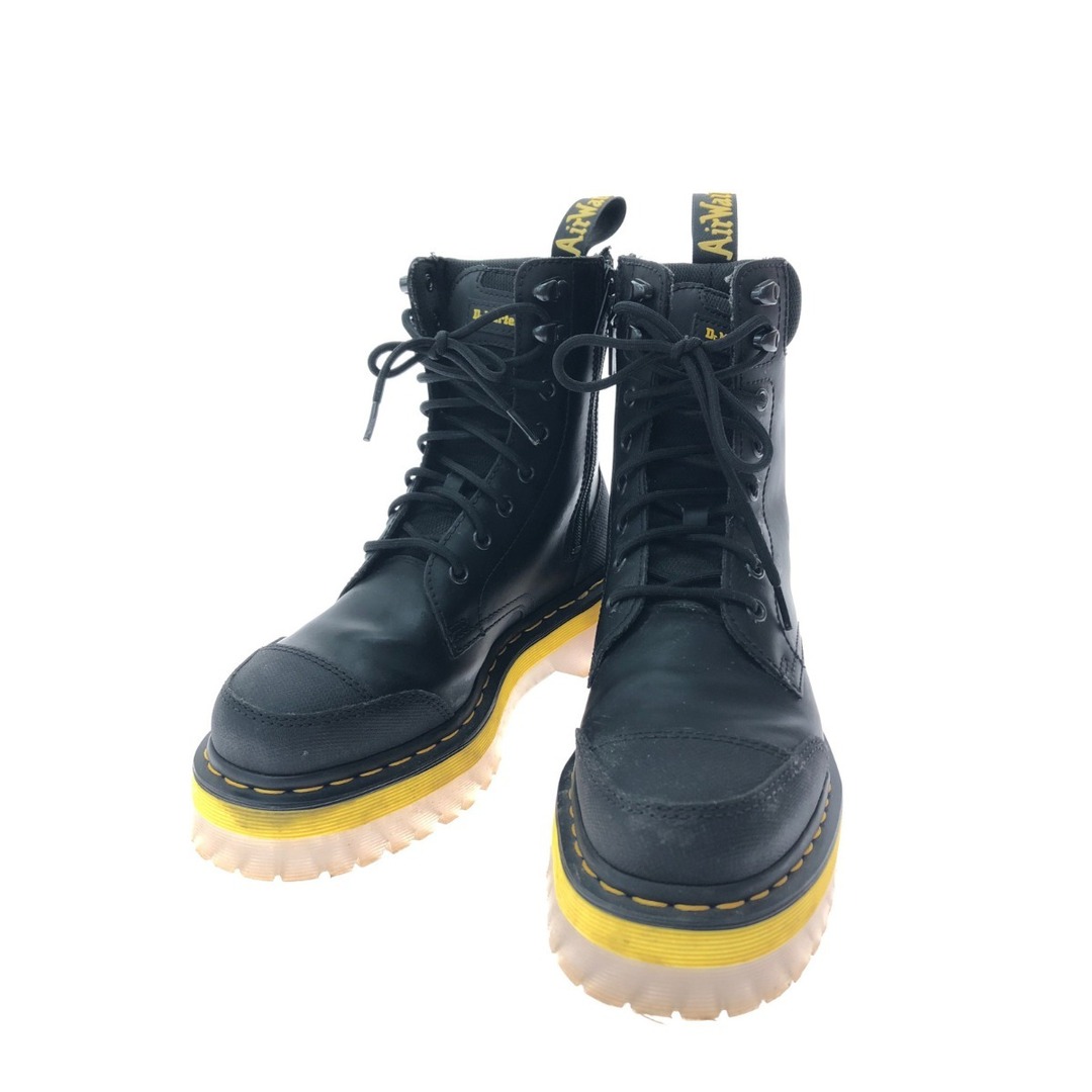 Dr.Martens - ▽▽Dr.Martens ドクターマーチン メンズブーツ Dr.Martens - ▽▽Dr.Martens ドクターマーチン メンズブーツ