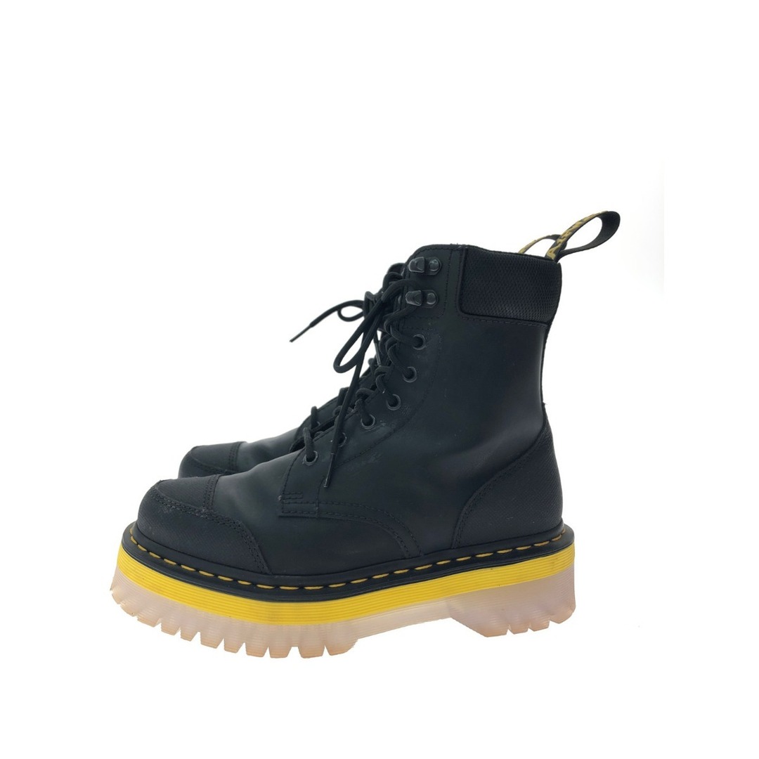 Dr.Martens - ▽▽Dr.Martens ドクターマーチン メンズブーツ Dr.Martens - ▽▽Dr.Martens ドクターマーチン メンズブーツ