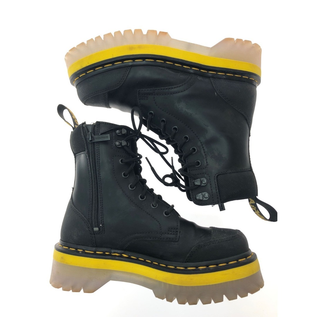 Dr.Martens - ▽▽Dr.Martens ドクターマーチン メンズブーツ Dr.Martens - ▽▽Dr.Martens ドクターマーチン メンズブーツ