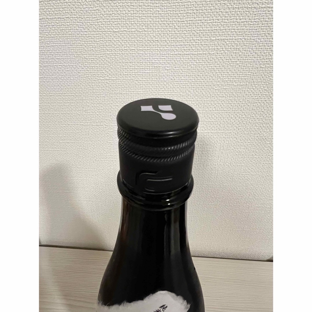 而今 純米大吟醸 Nabari 名張山田錦 720ml 1本 而今 純米大吟醸 Nabari 名張山田錦 720ml 1本