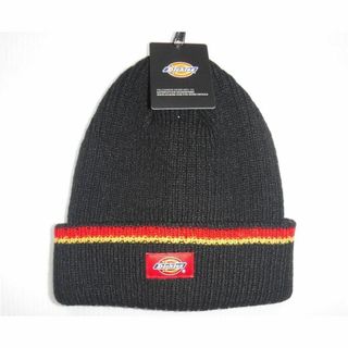 ディッキーズ(Dickies)の新品 Dickeis ディッキーズ ニット帽 SIZE=57cm～59cm(ニット帽/ビーニー)