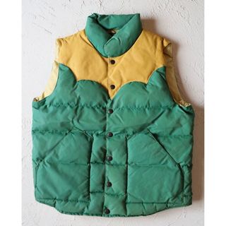 RRL(ベスト)のフリマアイテム一覧 RRL(ベスト)のフリマアイテム一覧