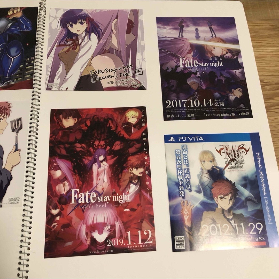 Fate fgo ランサー クーフーリン エミヤ 遠坂凛 良けれ Fate fgo ランサー クーフーリン エミヤ 遠坂凛 良けれ