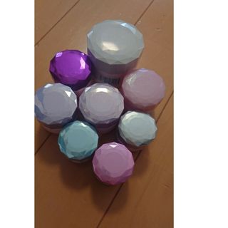 ace.(ネイル)のフリマアイテム一覧 ace.(ネイル)のフリマアイテム一覧