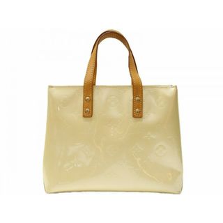 LOUIS VUITTON(ハンドバッグ ・ イエロー/黄色系)のフリマ LOUIS VUITTON(ハンドバッグ ・ イエロー/黄色系)のフリマ