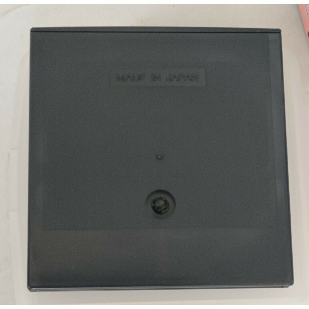 ゲームギア サイキック・ワールド 箱説有中古 携帯用ゲームソフト ゲームギア サイキック・ワールド 箱説有中古 携帯用ゲームソフト