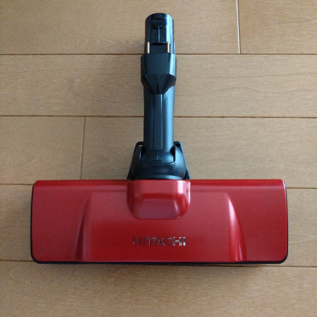 HITACHI / PV-BHL3000J ヘッドのみ HITACHI / PV-BHL3000J ヘッドのみ