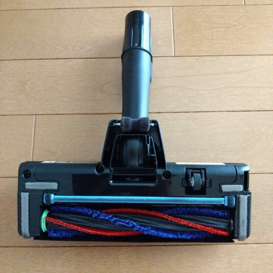 HITACHI / PV-BHL3000J ヘッドのみ HITACHI / PV-BHL3000J ヘッドのみ