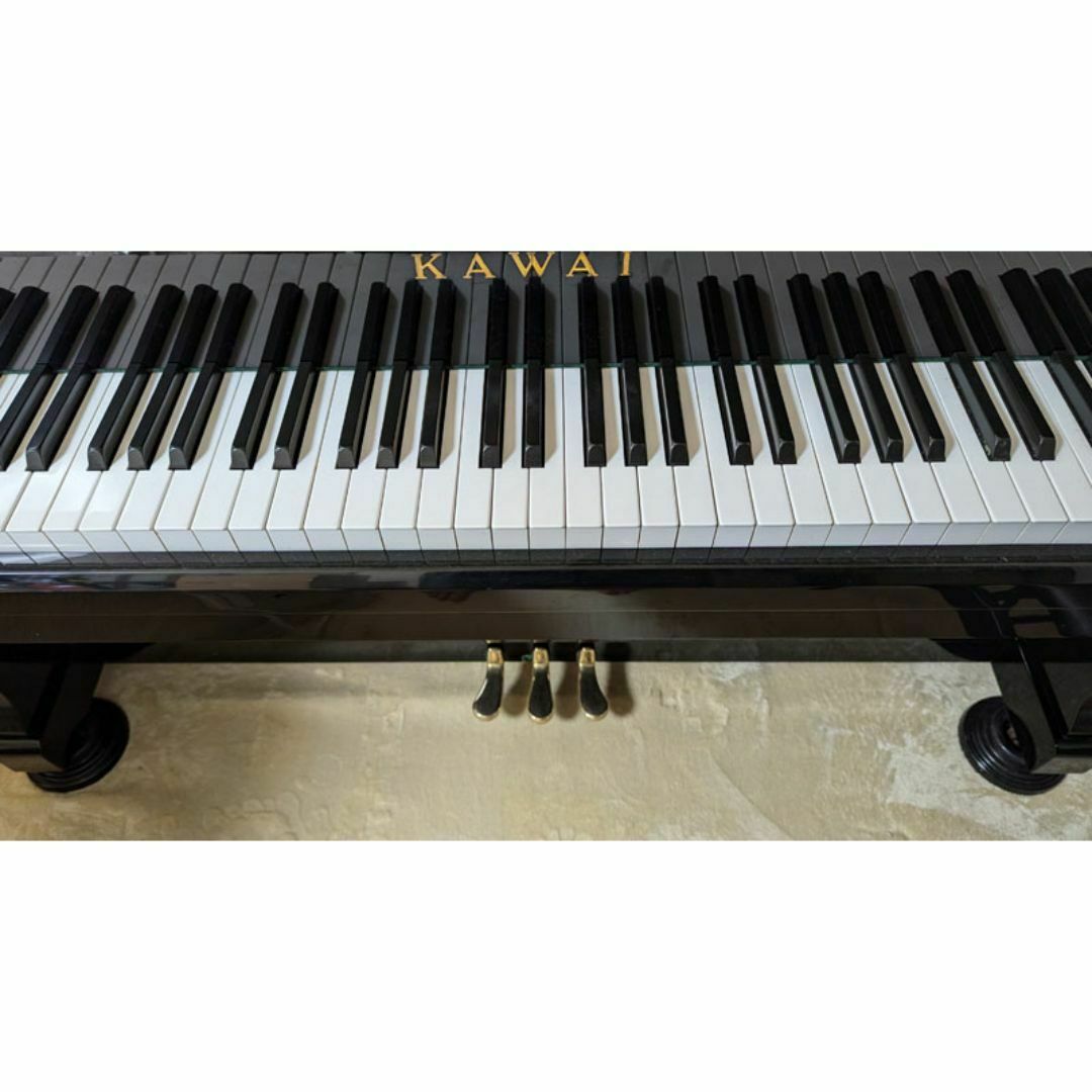 カワイ KAWAI 大きな譜面台 黒 アップライトピアノ BL71 カワイ KAWAI 大きな譜面台 黒 アップライトピアノ BL71