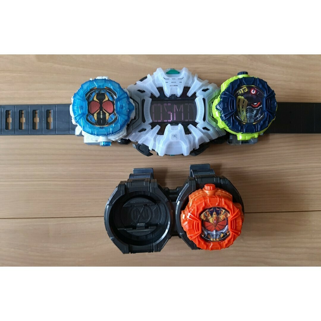 仮面ライダーバトル ガンバライド - 仮面ライダーDX変身ベルト 仮面ライダーバトル ガンバライド - 仮面ライダーDX変身ベルト