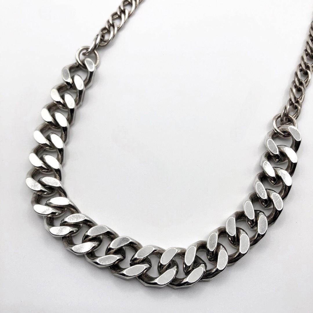 Philippe Audibert - 【美品☆】フィリップオーディベール 喜平 Philippe Audibert - 【美品☆】フィリップオーディベール 喜平