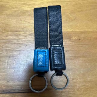 FREITAG キーホルダーのフリマアイテム一覧 FREITAG キーホルダーのフリマアイテム一覧