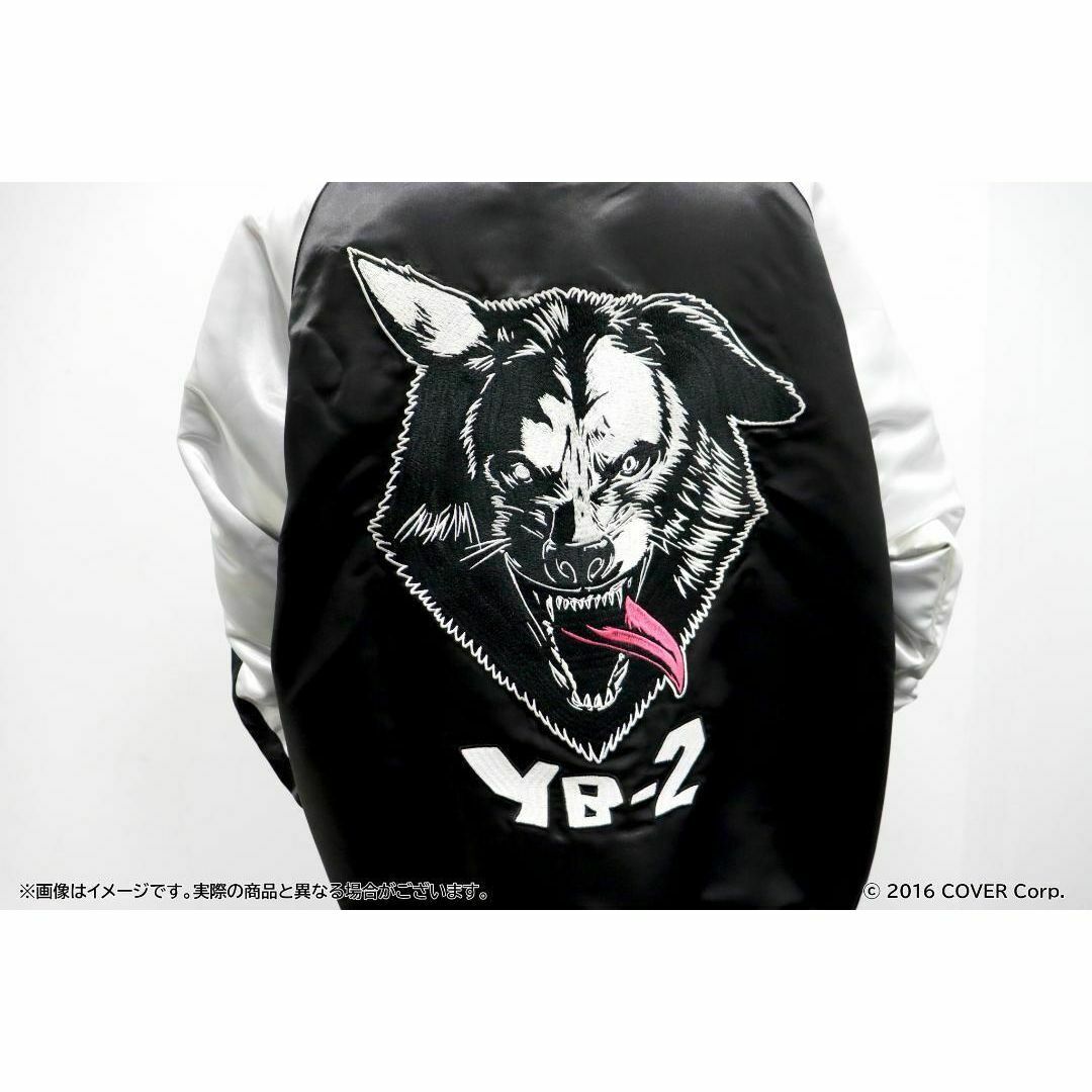 新品、直筆サイン付き】戌神ころね 活動5周年記念 フルセット 新品、直筆サイン付き】戌神ころね 活動5周年記念 フルセット