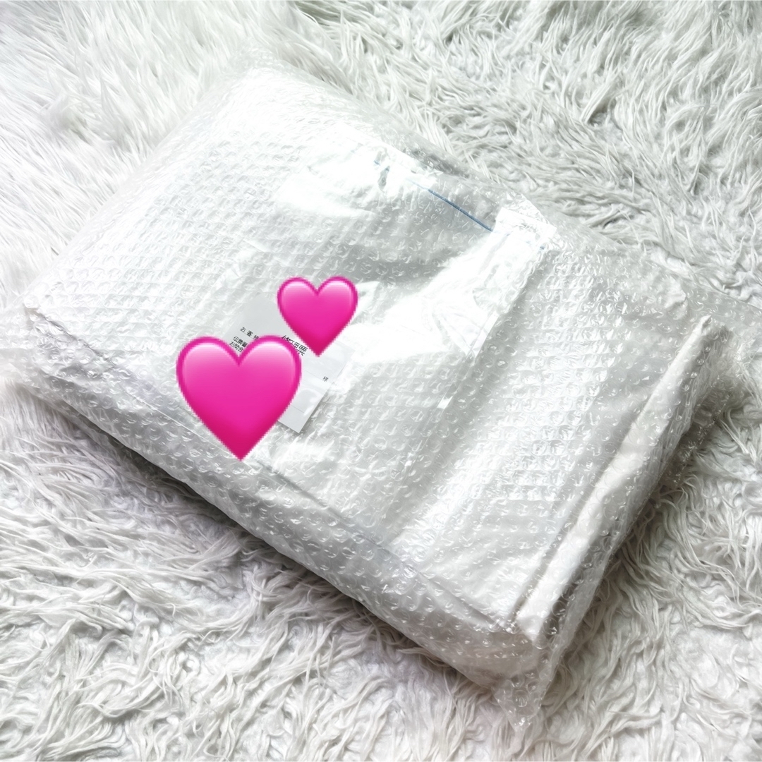 CHANEL - 美品 CHANEL シャネル グリポア ジャケット ツイード CHANEL - 美品 CHANEL シャネル グリポア ジャケット ツイード