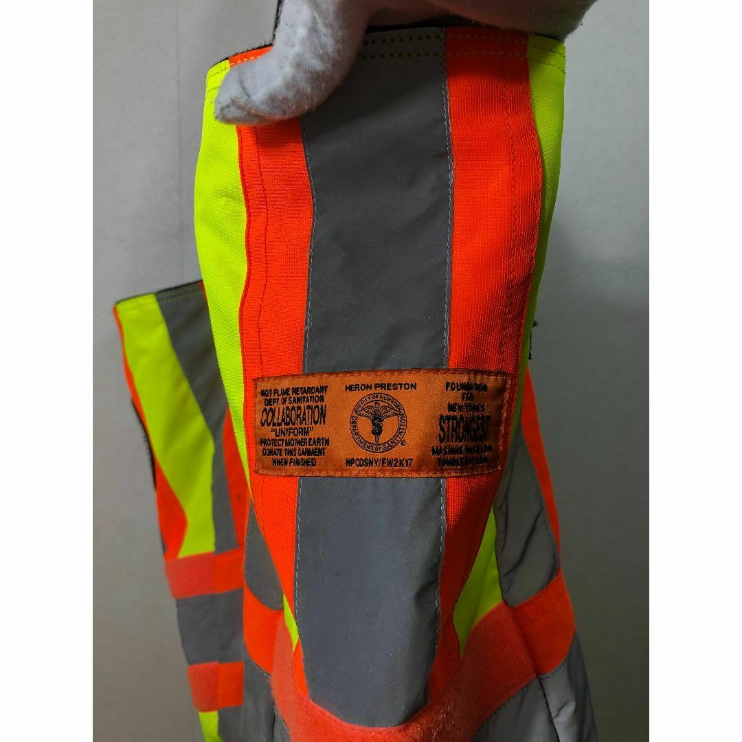 050951 HERON PRESTON トート バッグ ヘロンプレストンの通販 by 050951 HERON PRESTON トート バッグ ヘロンプレストンの通販 by