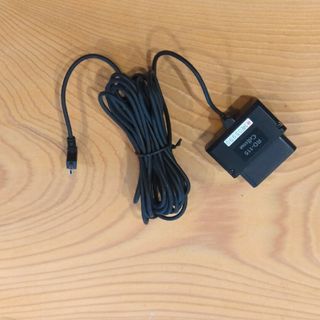 RO-115 セルスター レーダー探知機用 OBD アダプター CELLSTA…(その他)