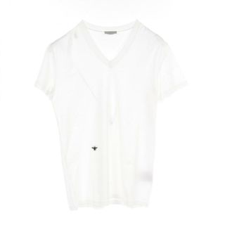 DIOR HOMME(Tシャツ/カットソー(七分/長袖))のフリマアイテム一覧 DIOR HOMME(Tシャツ/カットソー(七分/長袖))のフリマアイテム一覧