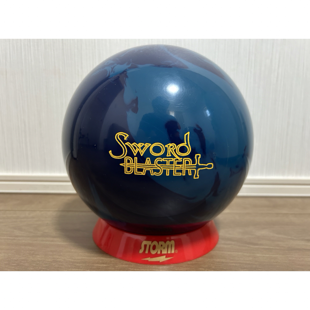 送料込み【新品】ハイパーセル・モーション ストーム 15ポンド2 送料込み【新品】ハイパーセル・モーション ストーム 15ポンド2