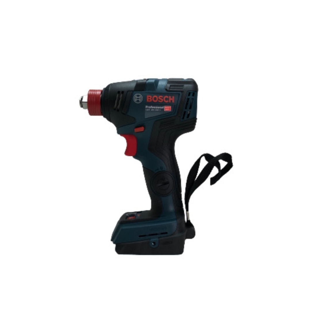 BOSCH - ◇◇BOSCH ボッシュ インパクトドライバ 付属品完備 BOSCH - ◇◇BOSCH ボッシュ インパクトドライバ 付属品完備