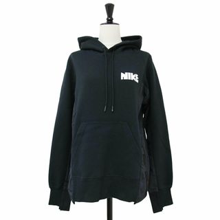 sacai(パーカー)のフリマアイテム一覧 sacai(パーカー)のフリマアイテム一覧