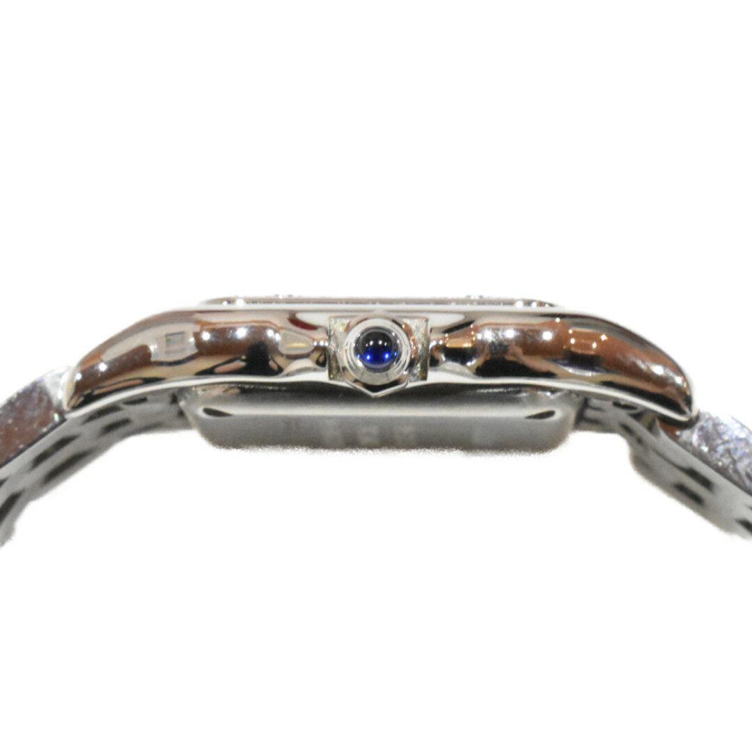 Cartier - 【内外箱・ギャラあり】Cartier カルティエ Cartier - 【内外箱・ギャラあり】Cartier カルティエ