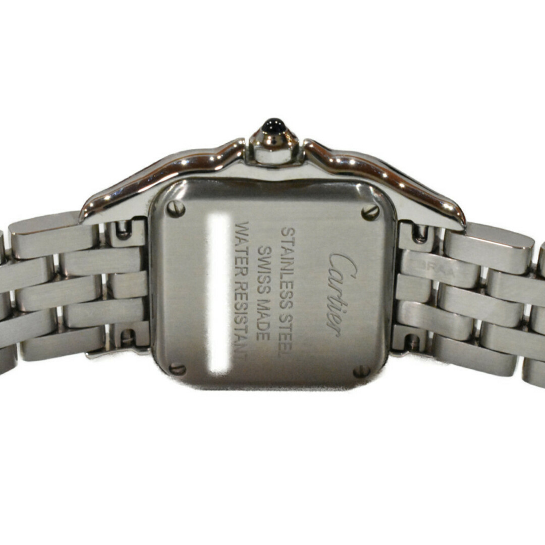 Cartier - 【内外箱・ギャラあり】Cartier カルティエ Cartier - 【内外箱・ギャラあり】Cartier カルティエ